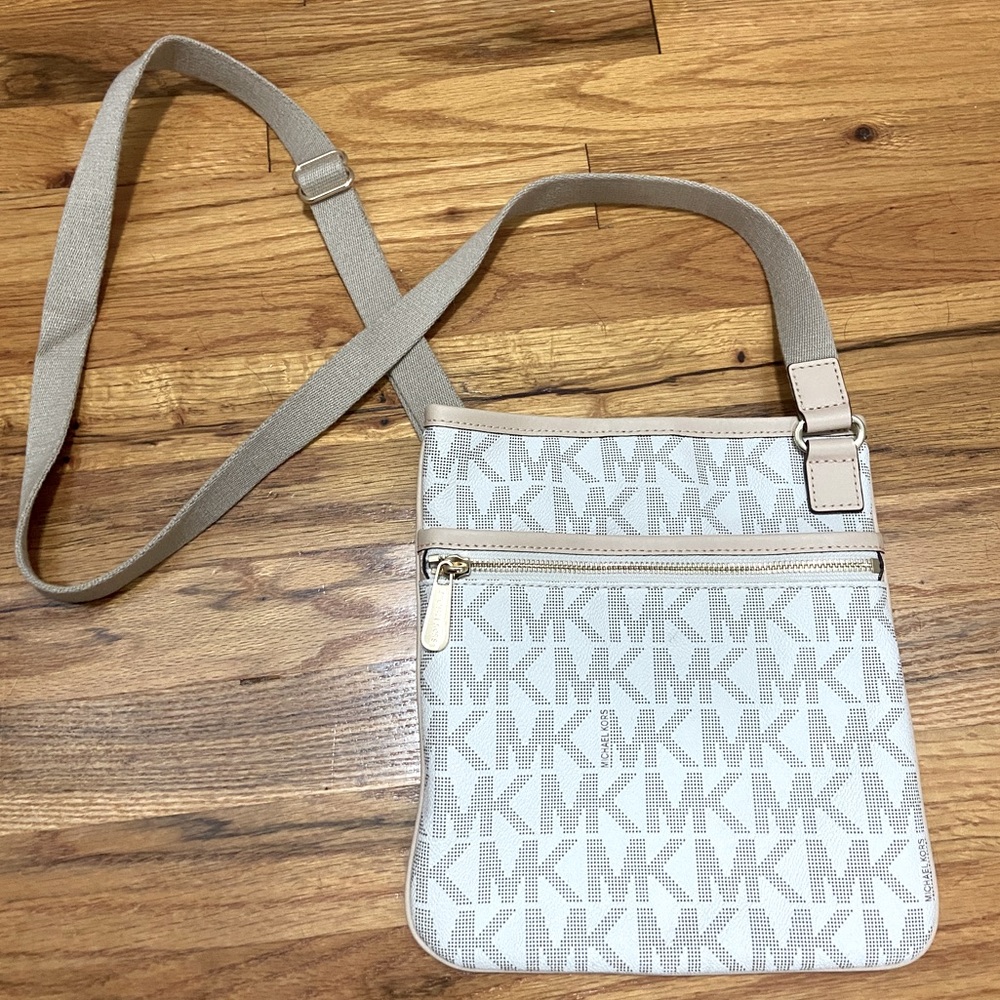 Michael Kors bag